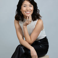 Jen Wan estimated net worth profile