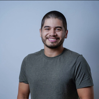 Orlando Espinoza estimated net worth profile