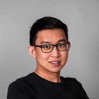 Zheng Hao Tan estimated net worth profile