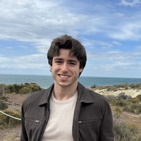 Marcus Zimmerman estimated net worth profile