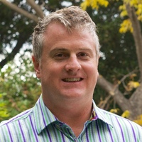 Mike Palmer estimated net worth profile