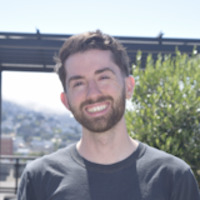 Sam Gorman estimated net worth profile