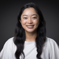 Claire Jutabha