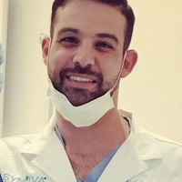 Michel Haddad estimated net worth profile