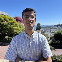 Aditya Mehta estimated net worth profile