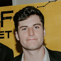 Keaton Elvins estimated net worth profile