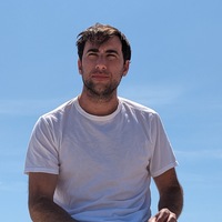 Evan Lodge estimated net worth profile