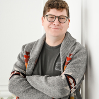 John Rising