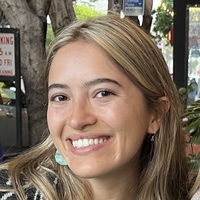 Veronica Nutting estimated net worth profile