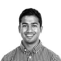 Rishab Hegde estimated net worth profile