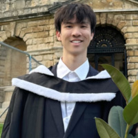 Richard Gong estimated net worth profile