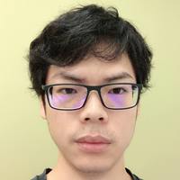 Wenfeng Xia estimated net worth profile