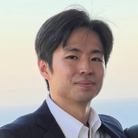 Kenta Onimura estimated net worth profile