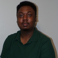 Tunde Adewole estimated net worth profile