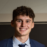 Jonas Gruetter estimated net worth profile