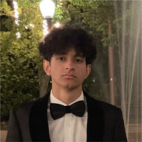 Aarush Kukreja estimated net worth profile