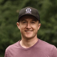Peter Reinhardt estimated net worth profile