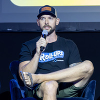 Rory Graman estimated net worth profile