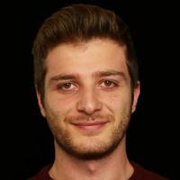 Muvaffak Onuş estimated net worth profile