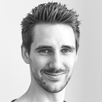 Kai-Dominik Kuhn estimated net worth profile