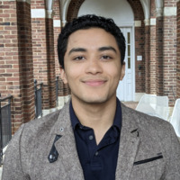Abdelrahman Hamimi estimated net worth profile