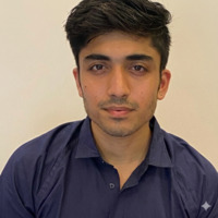 Somansh Shah estimated net worth profile