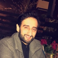 Anish Raj Sikka estimated net worth profile