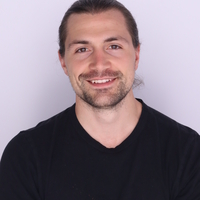 Peter Moot estimated net worth profile