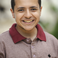 Ahmed ElShireef estimated net worth profile