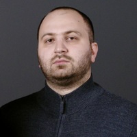 Kakha Gelashvili estimated net worth profile