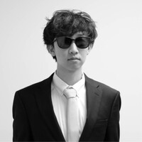 Martin Pan estimated net worth profile
