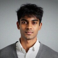 Nikhil Reddy estimated net worth profile