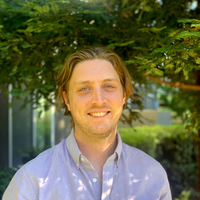 Ryan Smith estimated net worth profile