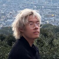 Kevin Wu estimated net worth profile