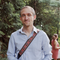 Paul McKellar estimated net worth profile