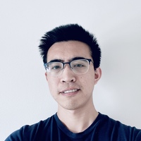 Eric J. Wang estimated net worth profile