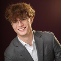 Aidan Williams estimated net worth profile