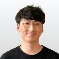 Junyoung Park estimated net worth profile