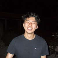 David Chu estimated net worth profile