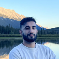 Talha Baig estimated net worth profile