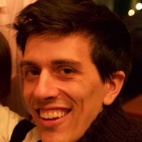 Ryan Martin estimated net worth profile