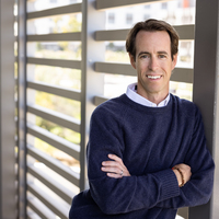 Ben Shepherd estimated net worth profile