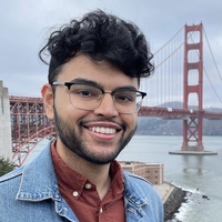 Shariar Kabir estimated net worth profile