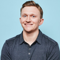 Jack Swisher estimated net worth profile