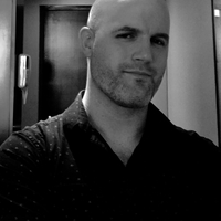 David Petrie estimated net worth profile