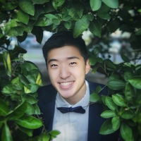 DY ​ estimated net worth profile