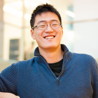 Chong Shen estimated net worth profile