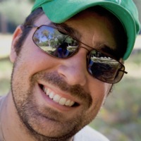 Andres Morey estimated net worth profile