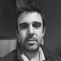 Matthieu Capelle estimated net worth profile