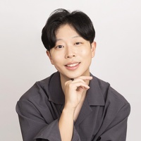 Daniel Kang estimated net worth profile